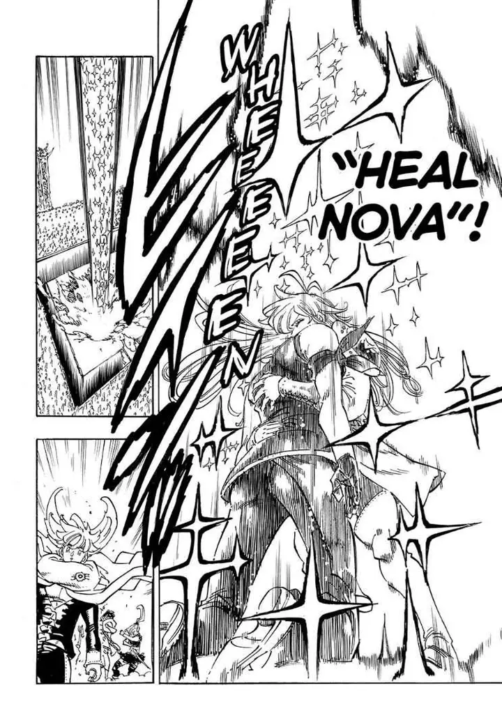 image-komik-mokushiroku-no-yonkishi-chapter-195-4/25