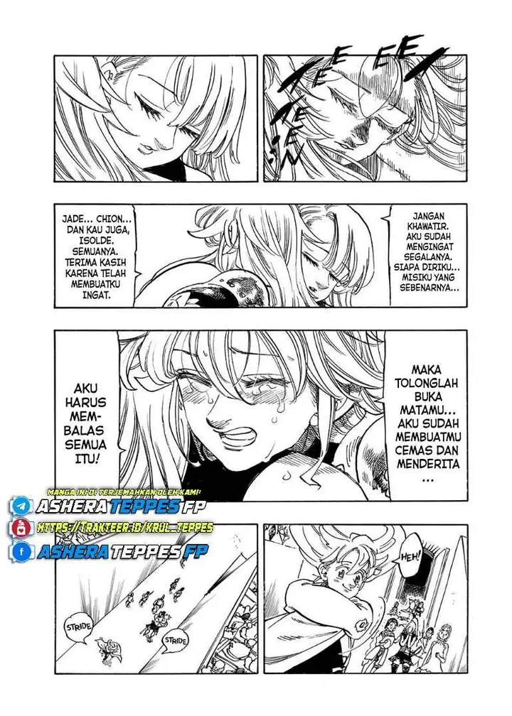 image-komik-mokushiroku-no-yonkishi-chapter-195-5/25