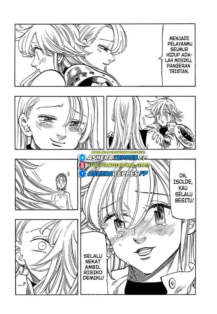 image-komik-mokushiroku-no-yonkishi-chapter-195-6/25