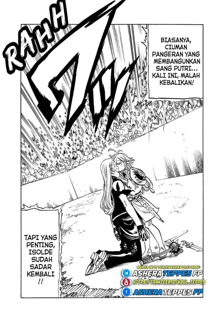 image-komik-mokushiroku-no-yonkishi-chapter-195-7/25