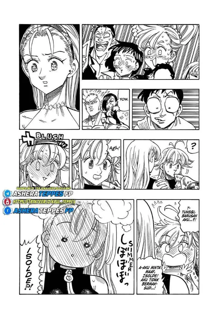 image-komik-mokushiroku-no-yonkishi-chapter-195-8/25