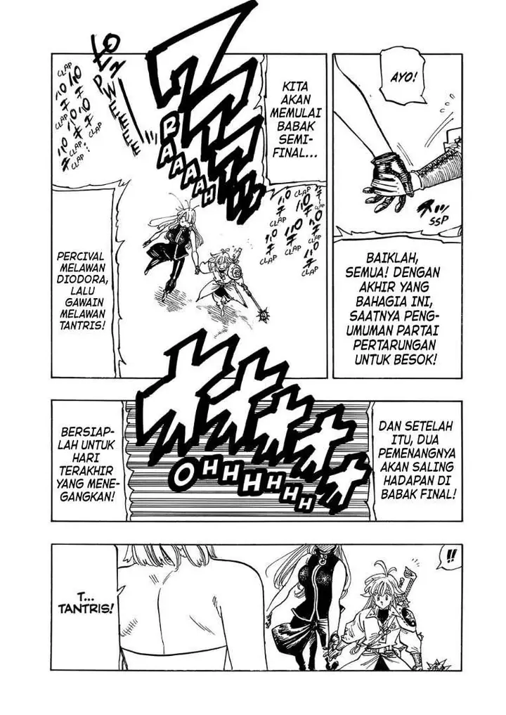 image-komik-mokushiroku-no-yonkishi-chapter-195-9/25