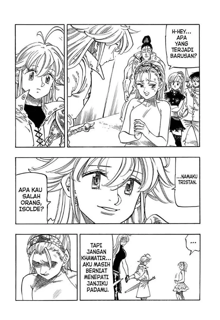 image-komik-mokushiroku-no-yonkishi-chapter-195-10/25