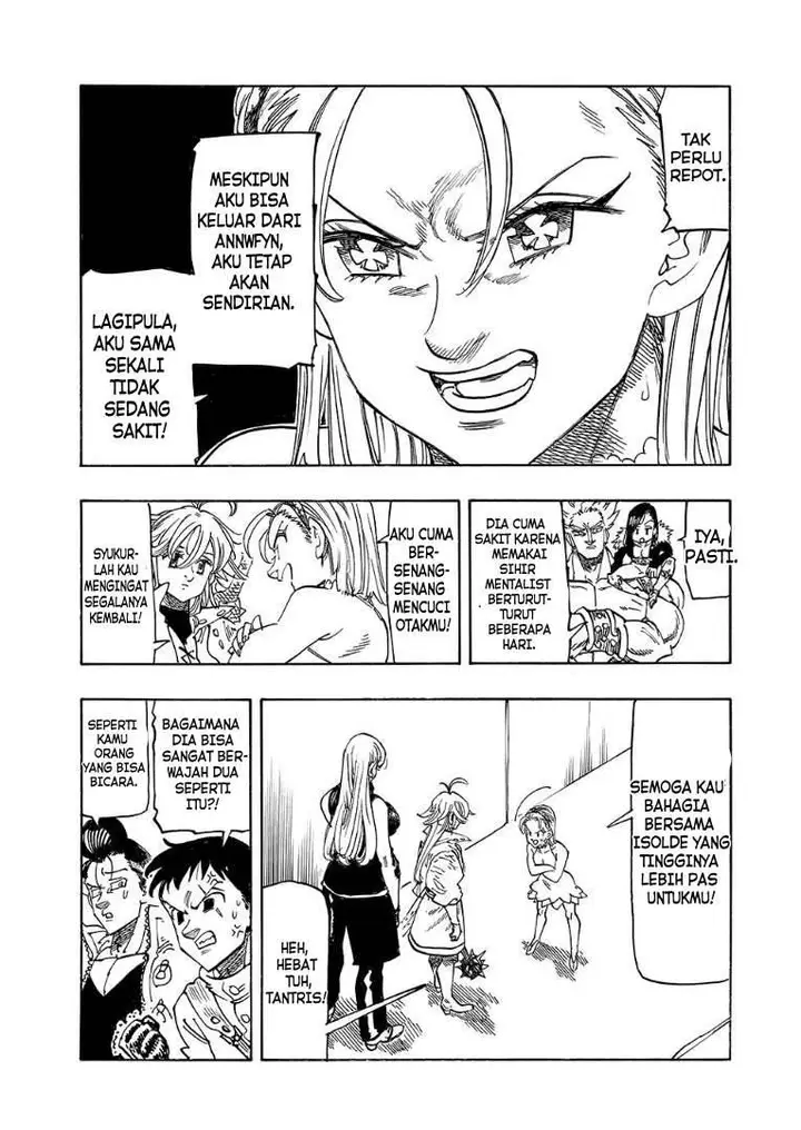 image-komik-mokushiroku-no-yonkishi-chapter-195-11/25