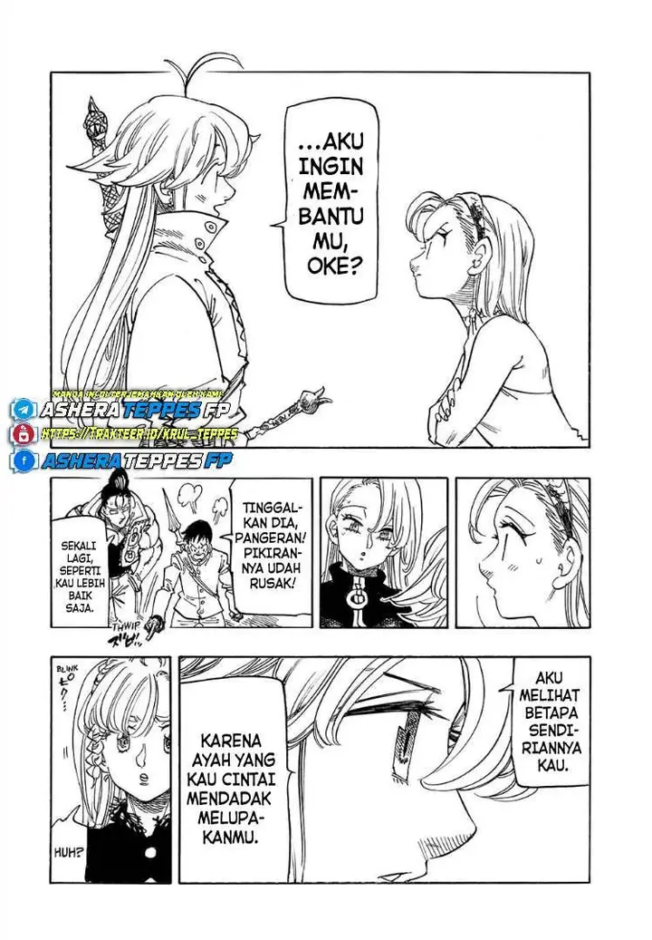 image-komik-mokushiroku-no-yonkishi-chapter-195-12/25