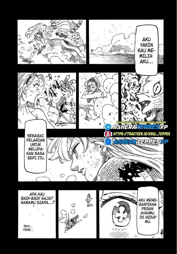 image-komik-mokushiroku-no-yonkishi-chapter-195-13/25