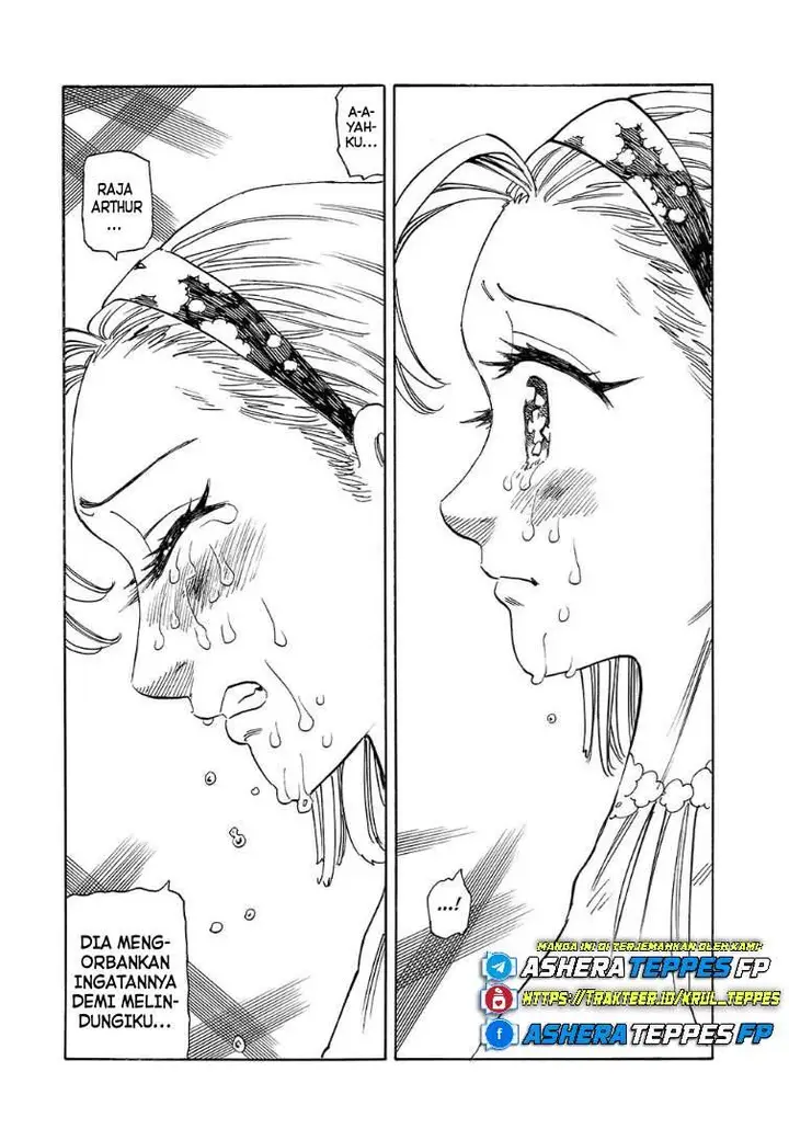 image-komik-mokushiroku-no-yonkishi-chapter-195-14/25