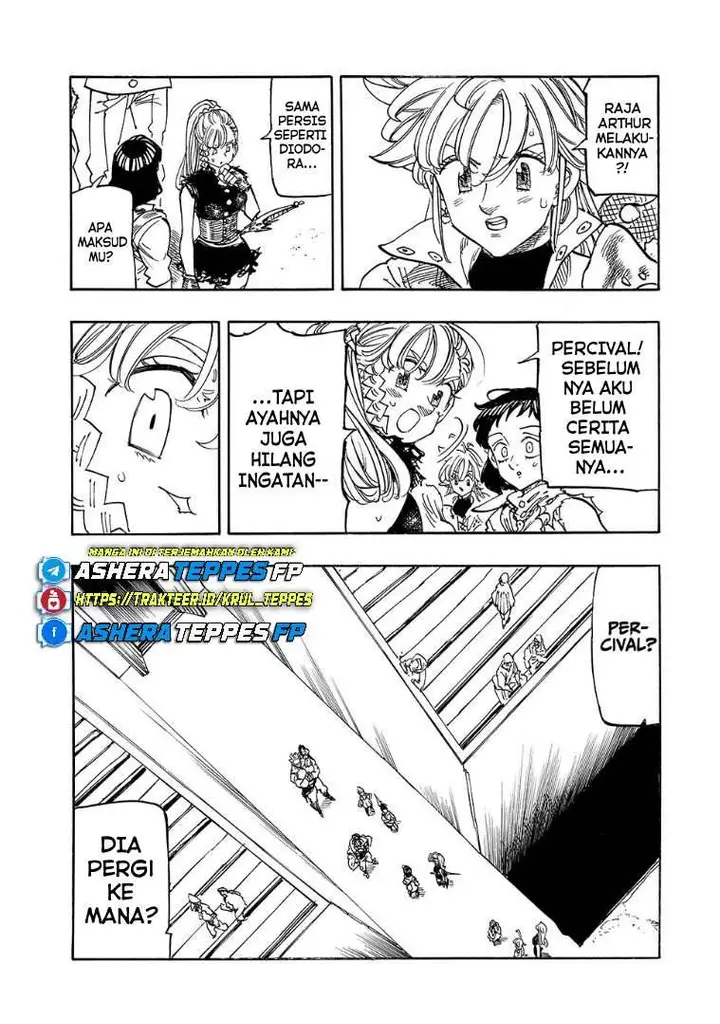 image-komik-mokushiroku-no-yonkishi-chapter-195-15/25