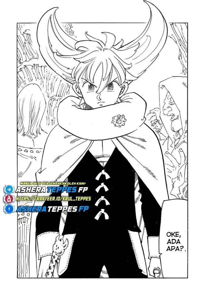 image-komik-mokushiroku-no-yonkishi-chapter-195-16/25