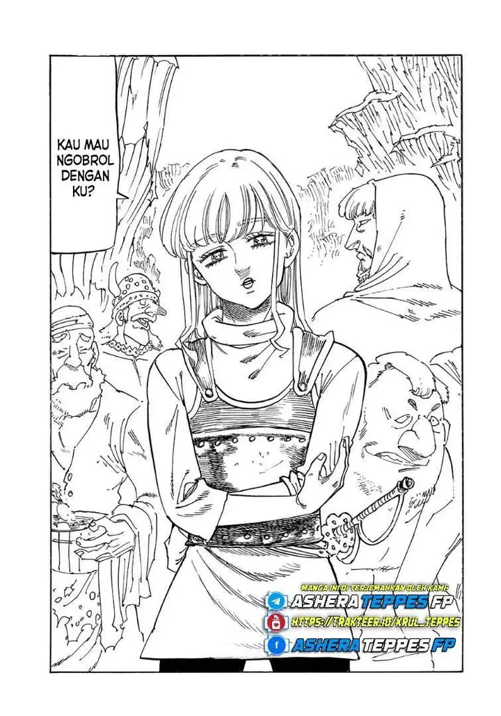 image-komik-mokushiroku-no-yonkishi-chapter-195-17/25