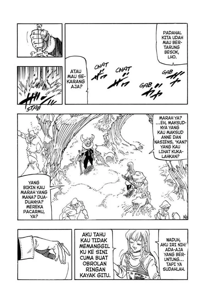 image-komik-mokushiroku-no-yonkishi-chapter-195-18/25