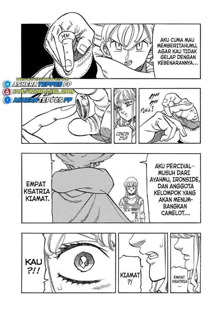 image-komik-mokushiroku-no-yonkishi-chapter-195-19/25