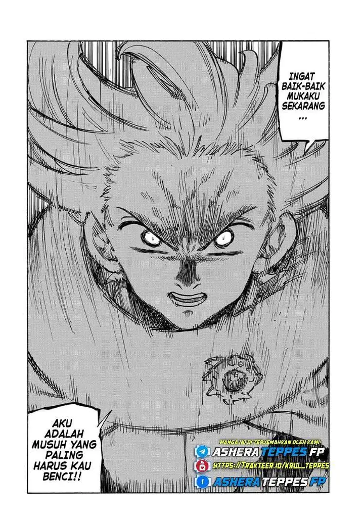 image-komik-mokushiroku-no-yonkishi-chapter-195-20/25