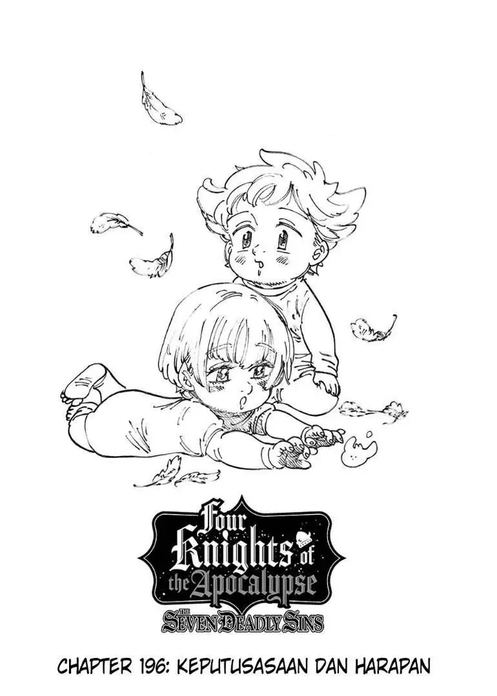 image-komik-mokushiroku-no-yonkishi-chapter-196-1/25