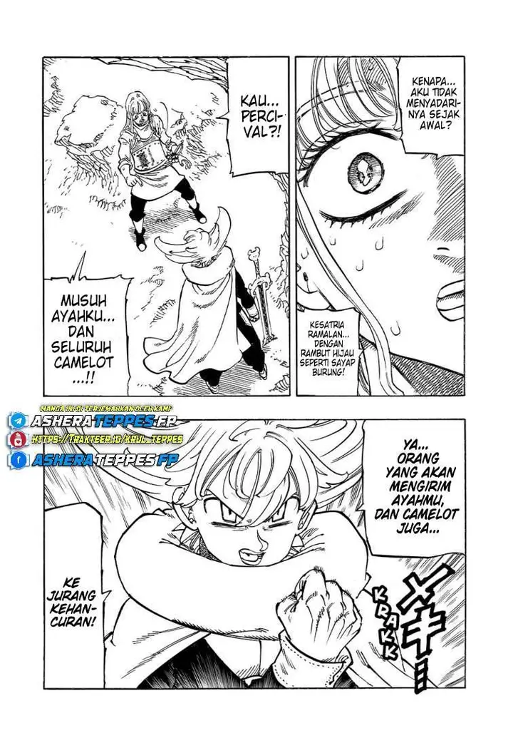 image-komik-mokushiroku-no-yonkishi-chapter-196-2/25