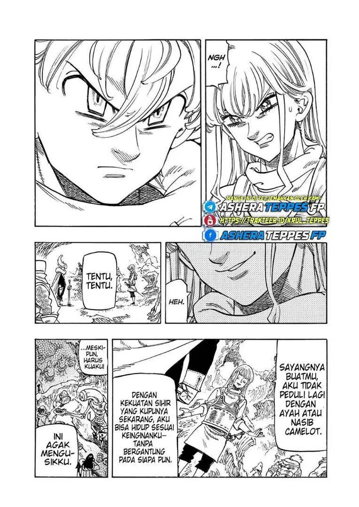 image-komik-mokushiroku-no-yonkishi-chapter-196-3/25