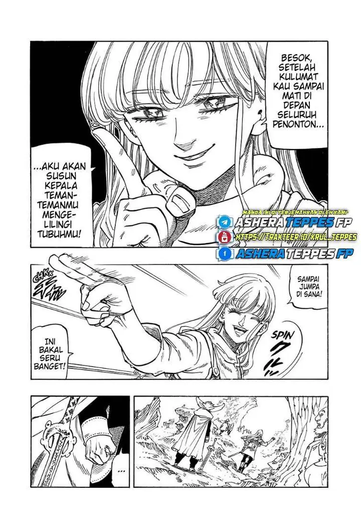 image-komik-mokushiroku-no-yonkishi-chapter-196-4/25