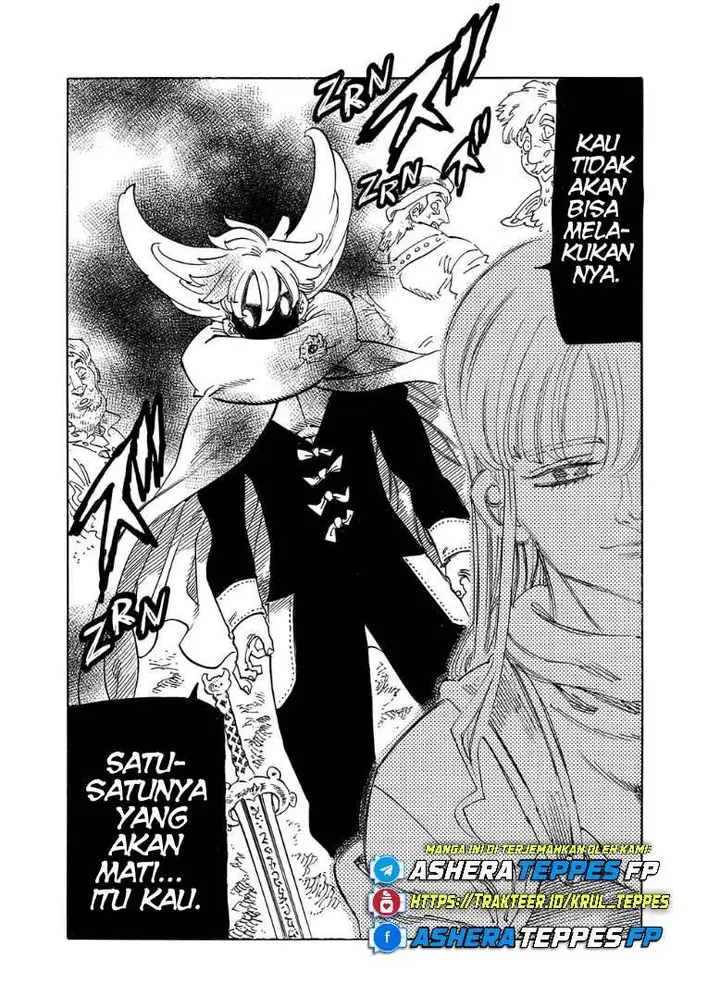 image-komik-mokushiroku-no-yonkishi-chapter-196-5/25