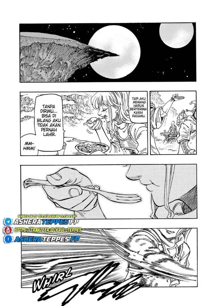 image-komik-mokushiroku-no-yonkishi-chapter-196-6/25