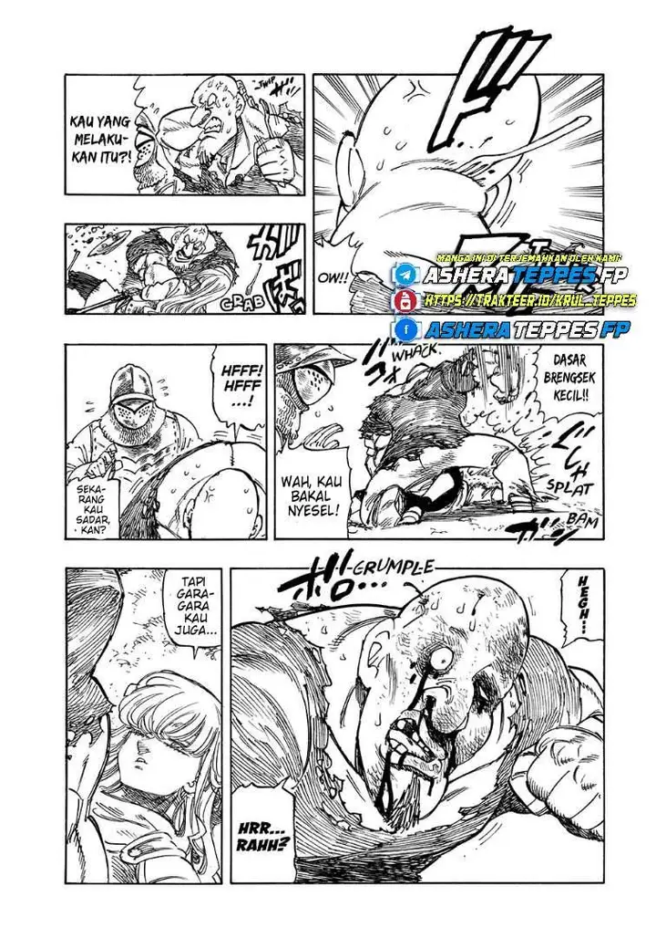 image-komik-mokushiroku-no-yonkishi-chapter-196-7/25