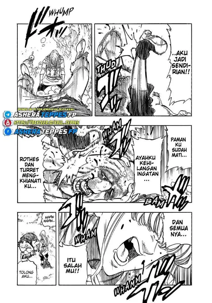 image-komik-mokushiroku-no-yonkishi-chapter-196-8/25