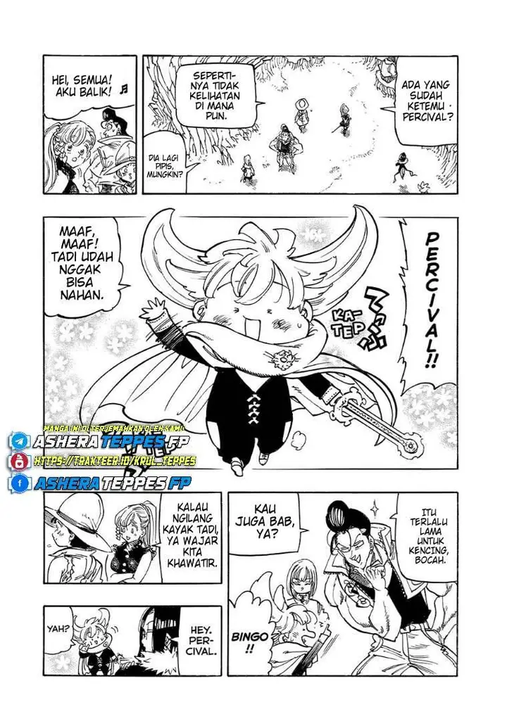 image-komik-mokushiroku-no-yonkishi-chapter-196-10/25