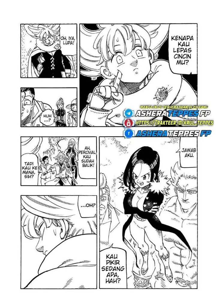 image-komik-mokushiroku-no-yonkishi-chapter-196-11/25