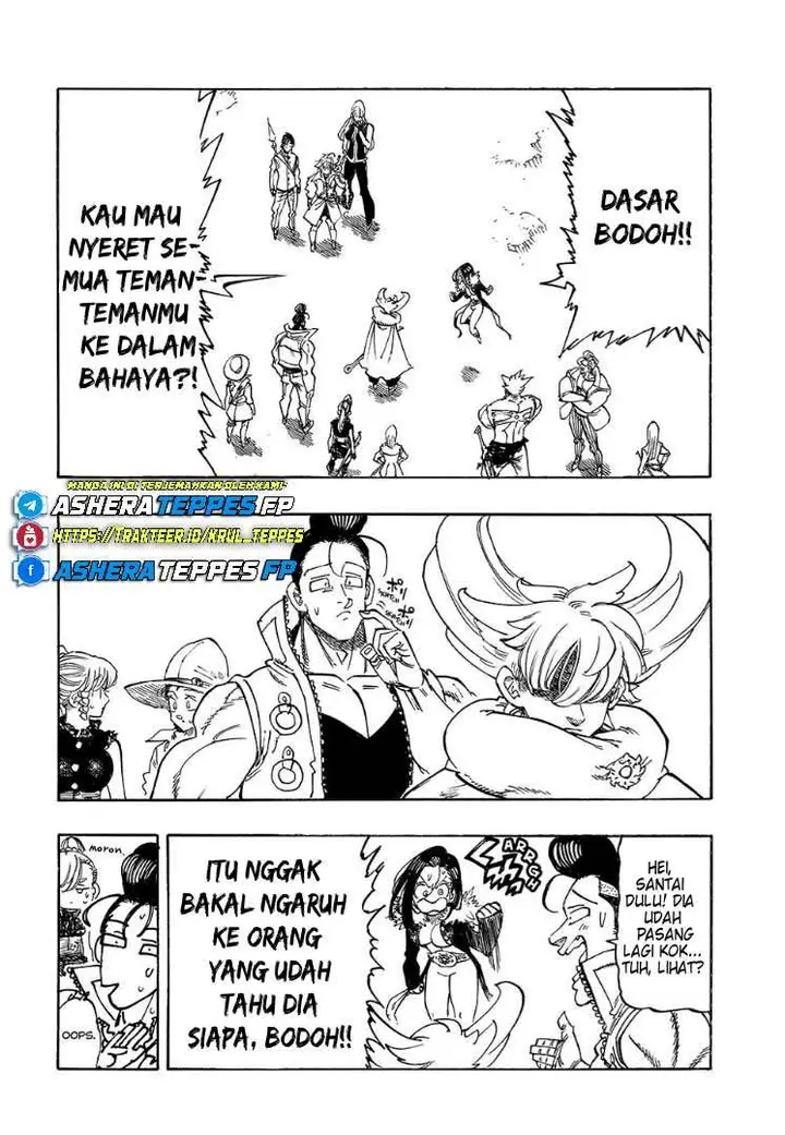 image-komik-mokushiroku-no-yonkishi-chapter-196-12/25