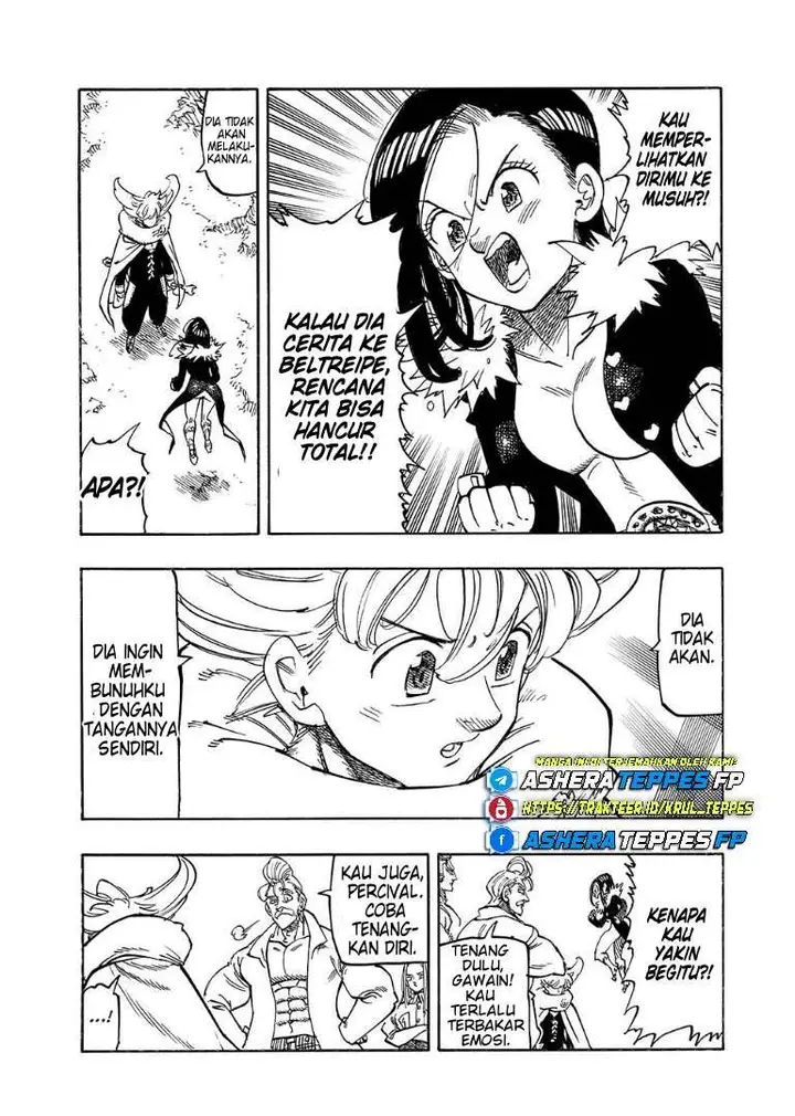 image-komik-mokushiroku-no-yonkishi-chapter-196-13/25