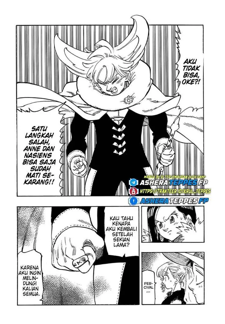 image-komik-mokushiroku-no-yonkishi-chapter-196-14/25