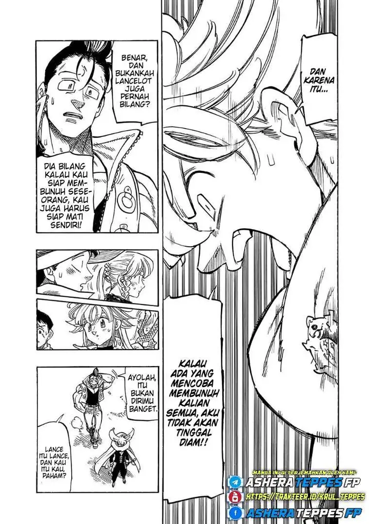 image-komik-mokushiroku-no-yonkishi-chapter-196-15/25