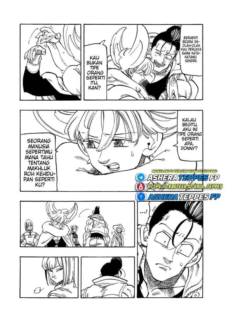 image-komik-mokushiroku-no-yonkishi-chapter-196-16/25