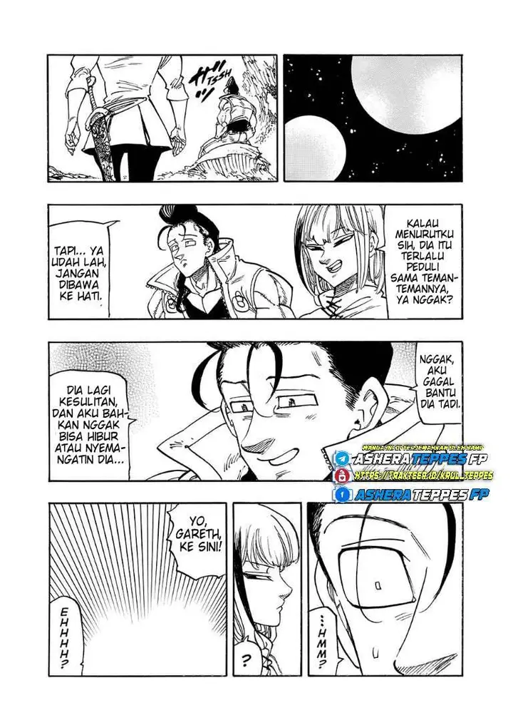 image-komik-mokushiroku-no-yonkishi-chapter-196-17/25