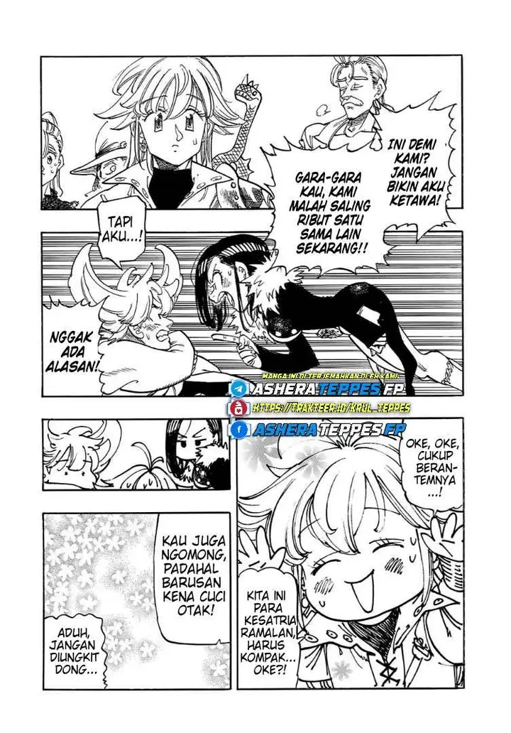 image-komik-mokushiroku-no-yonkishi-chapter-196-18/25