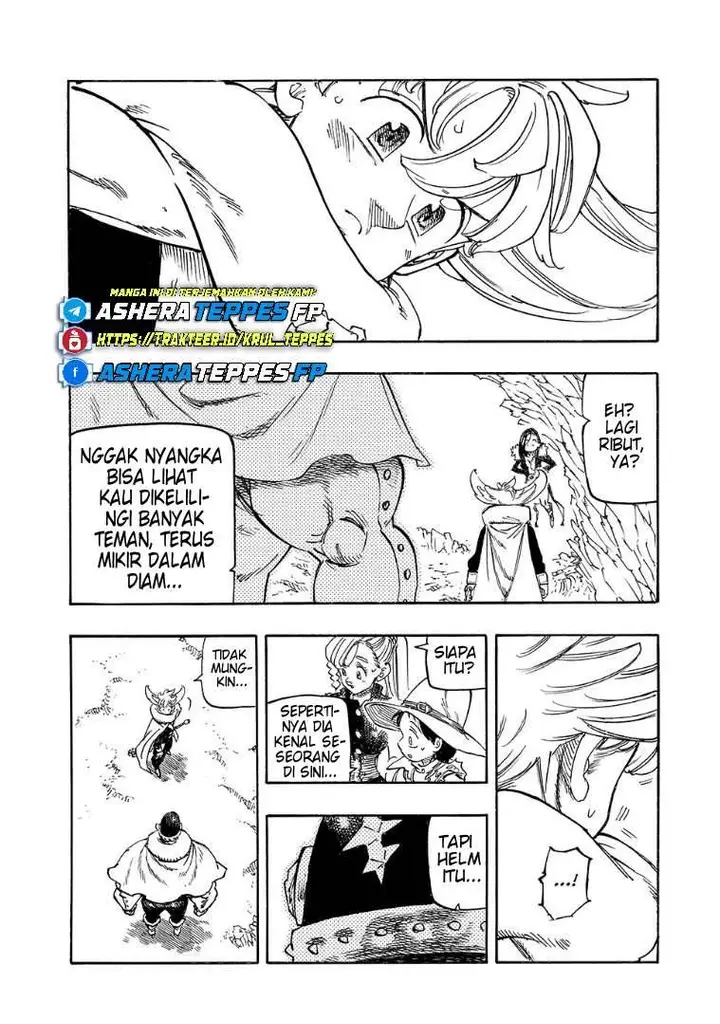 image-komik-mokushiroku-no-yonkishi-chapter-196-19/25