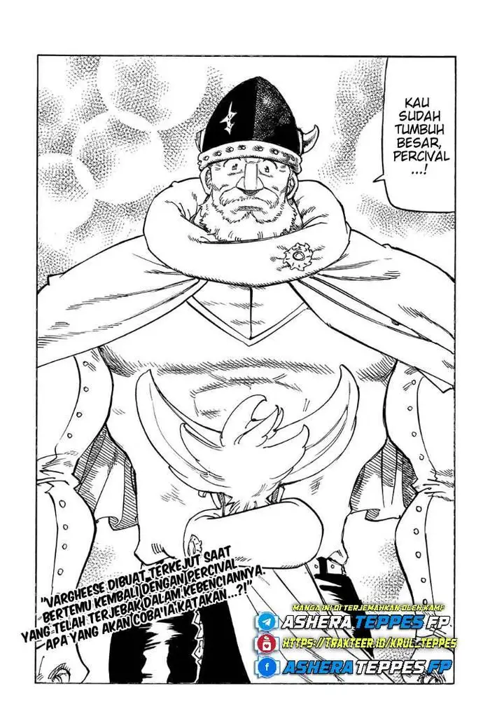 image-komik-mokushiroku-no-yonkishi-chapter-196-20/25