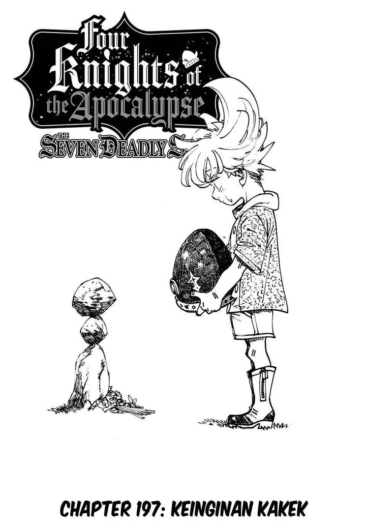 image-komik-mokushiroku-no-yonkishi-chapter-197-1/21