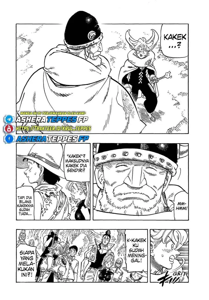 image-komik-mokushiroku-no-yonkishi-chapter-197-2/21