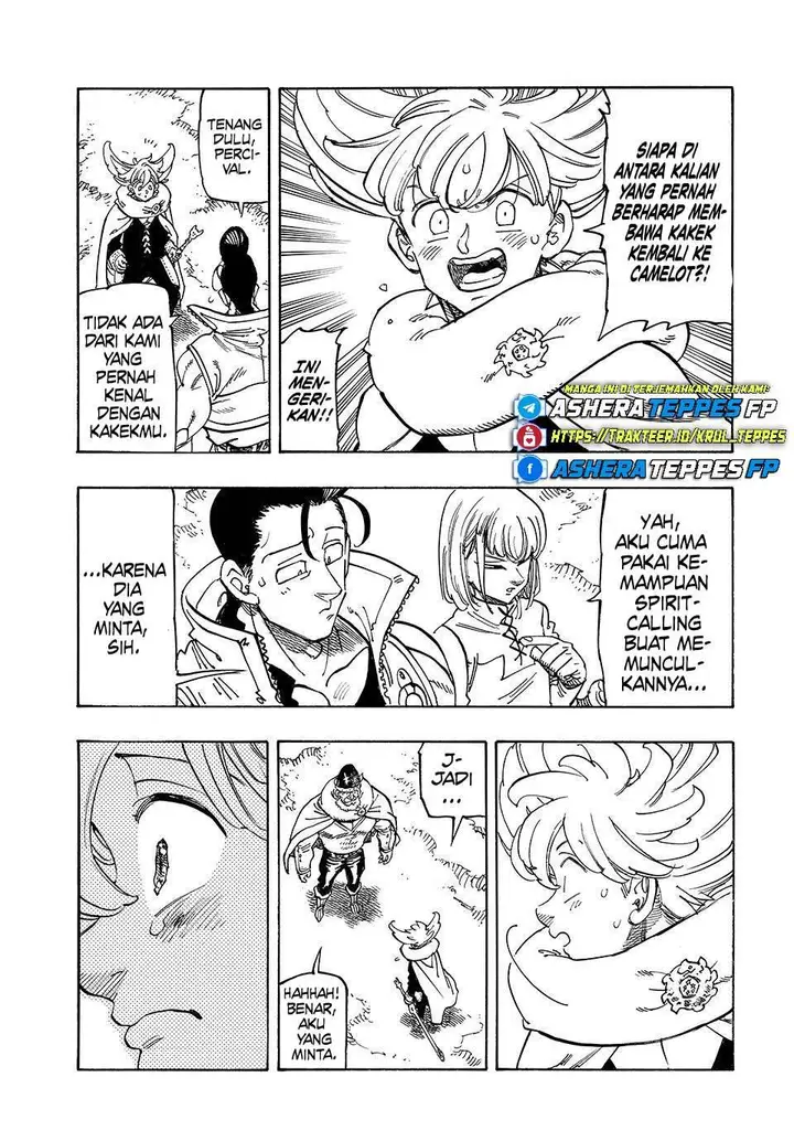 image-komik-mokushiroku-no-yonkishi-chapter-197-3/21