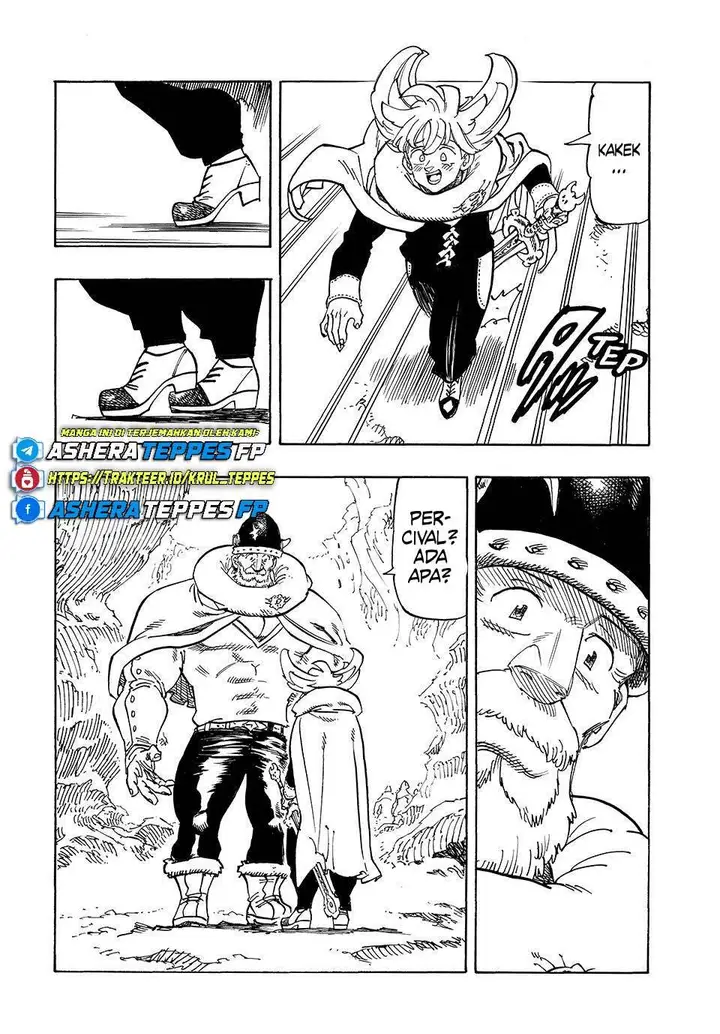 image-komik-mokushiroku-no-yonkishi-chapter-197-4/21