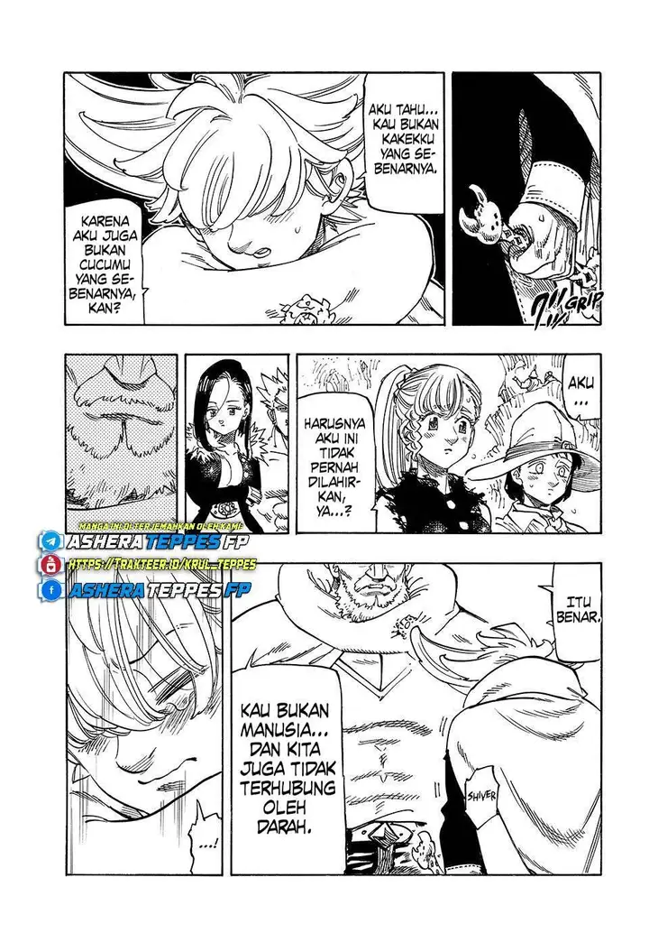 image-komik-mokushiroku-no-yonkishi-chapter-197-5/21