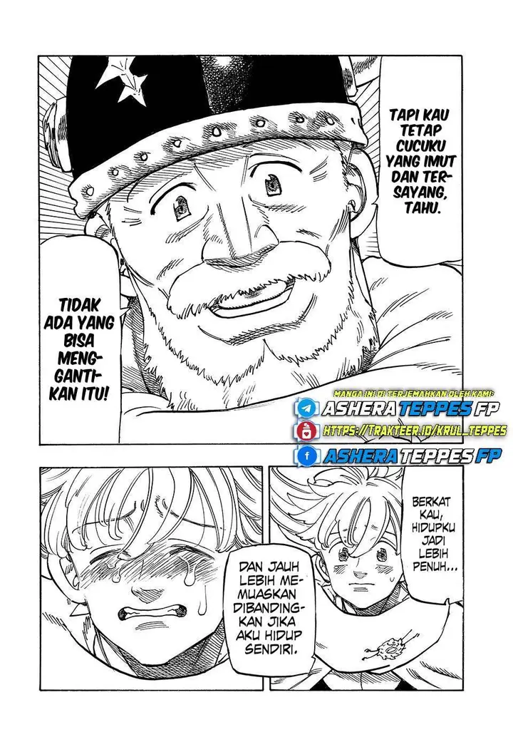 image-komik-mokushiroku-no-yonkishi-chapter-197-6/21