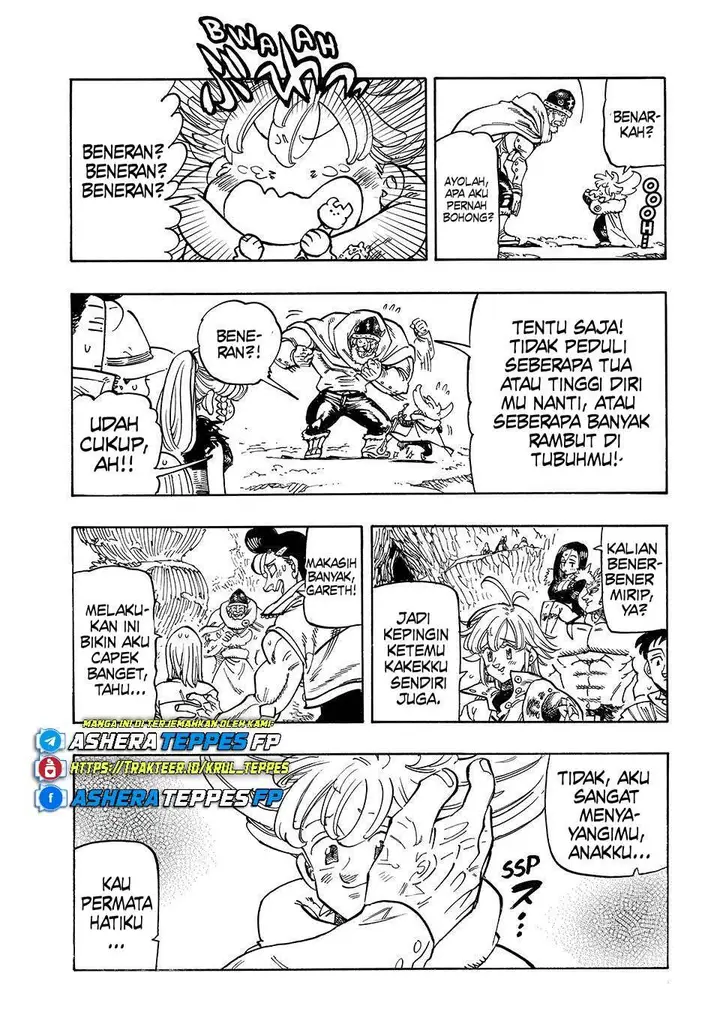 image-komik-mokushiroku-no-yonkishi-chapter-197-7/21