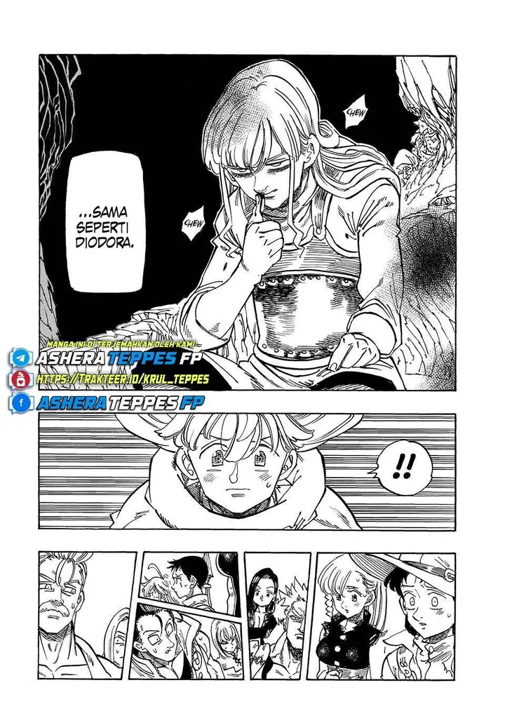 image-komik-mokushiroku-no-yonkishi-chapter-197-8/21