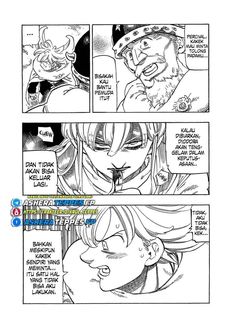 image-komik-mokushiroku-no-yonkishi-chapter-197-9/21