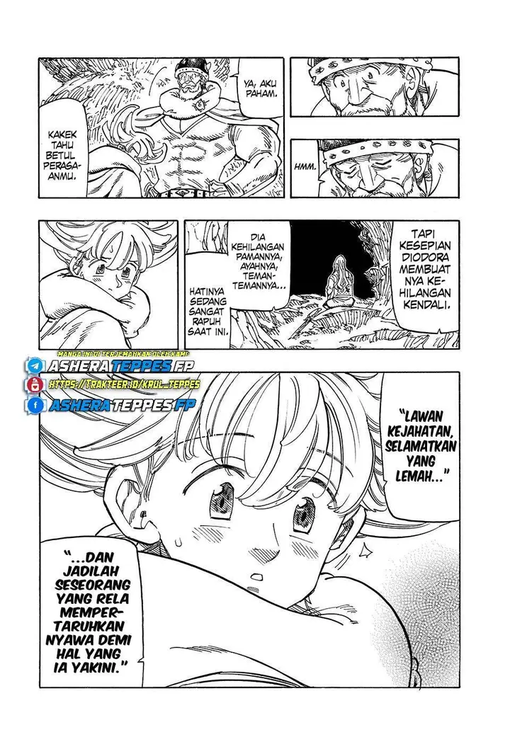 image-komik-mokushiroku-no-yonkishi-chapter-197-10/21