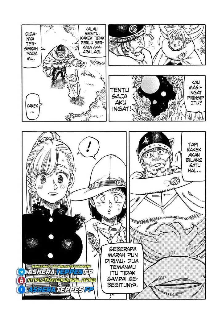 image-komik-mokushiroku-no-yonkishi-chapter-197-11/21