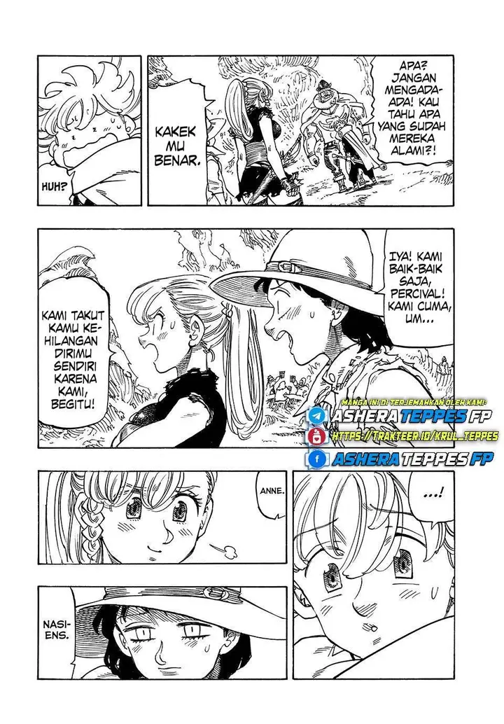image-komik-mokushiroku-no-yonkishi-chapter-197-12/21
