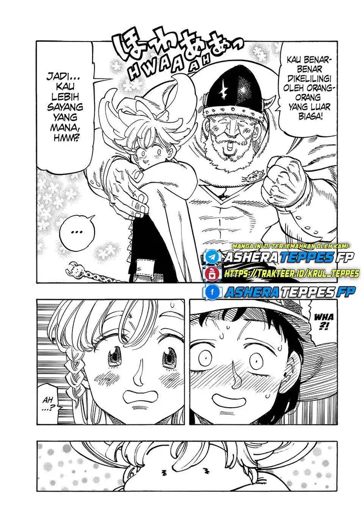 image-komik-mokushiroku-no-yonkishi-chapter-197-13/21