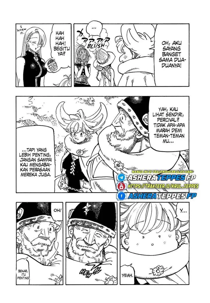 image-komik-mokushiroku-no-yonkishi-chapter-197-14/21